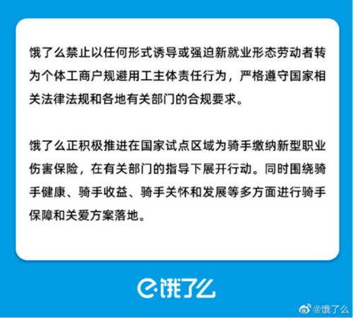 77個月首現拐點，房價真的要跌了？海南實施方案與納稅人息息相關